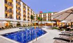 Ibis Phuket Kata Hotel
